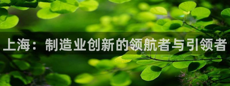 乐豪发游戏平台