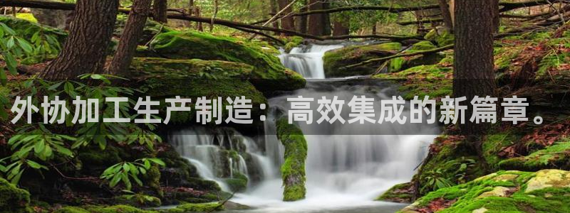 乐发平台下载官网app