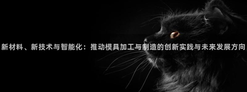 乐发vll彩票平台合法
