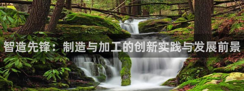 1分快三赚钱平台乐发