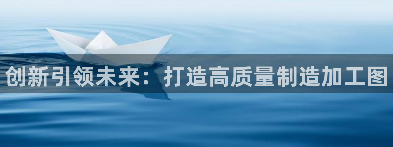 乐发彩票直播平台下载