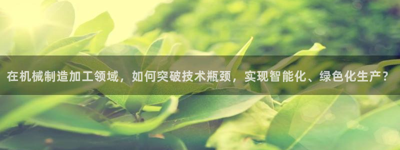 乐发国际 皇恩a平台