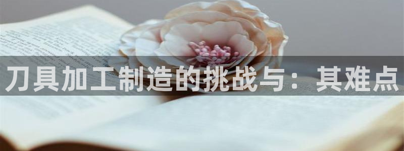 乐发平台下载安装官网