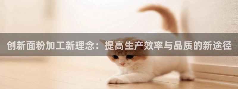 乐发v彩票平台