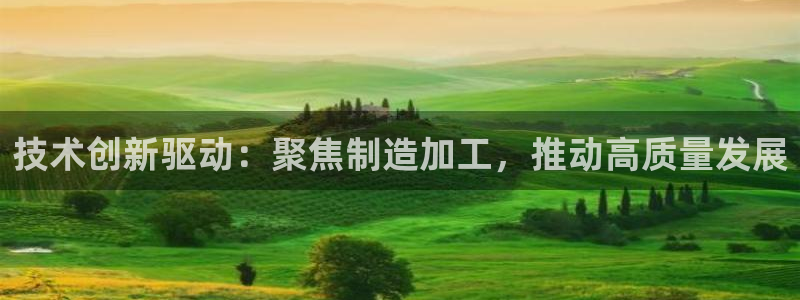 众乐一分大发彩票平台