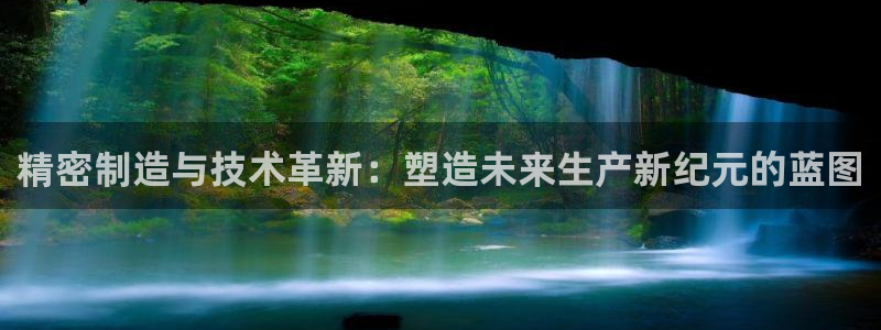 乐赚发圈平台app是真的吗