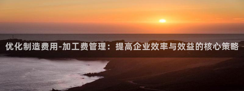 乐发彩票是赌博平台吗