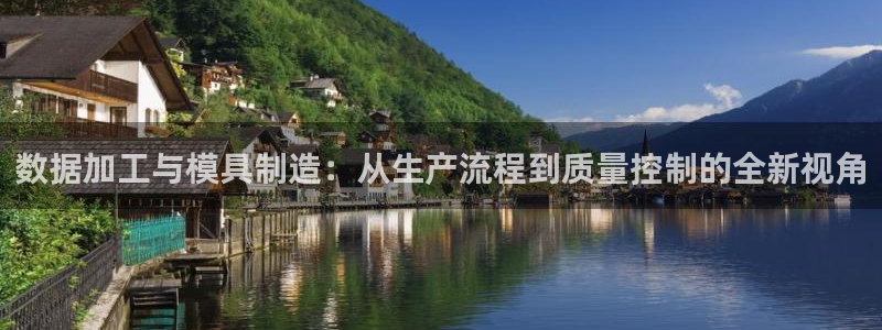 乐发平台赚钱技巧是什么