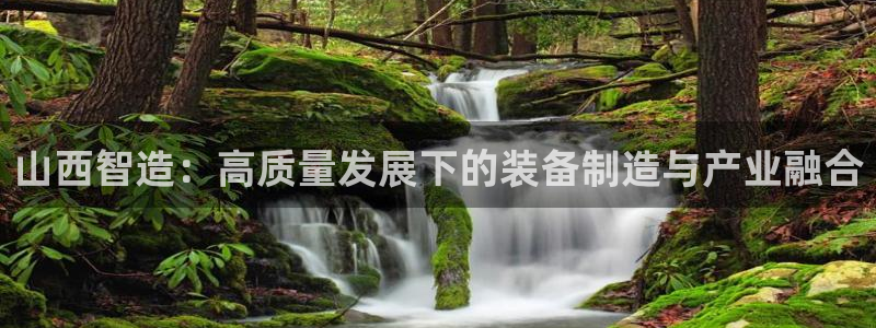 乐发是大平台吗是正品吗