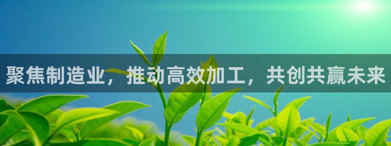 乐发彩票平台入口下载