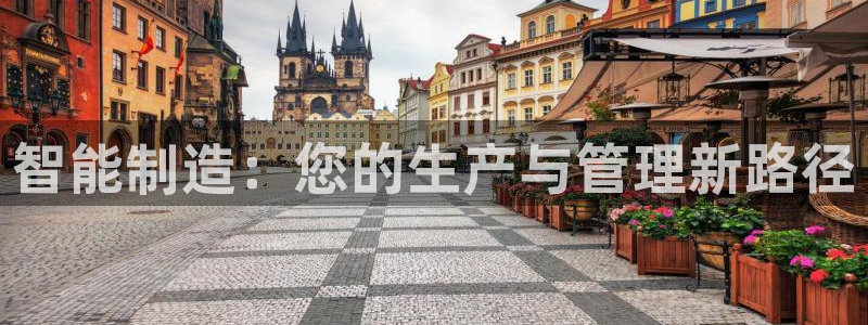 乐发平台注册流程视频