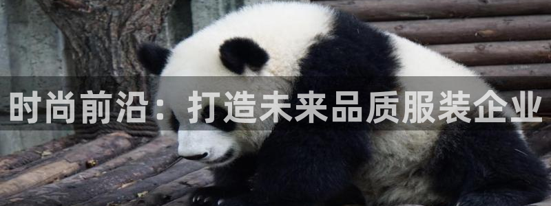 乐发Welcome乐发购彩平台