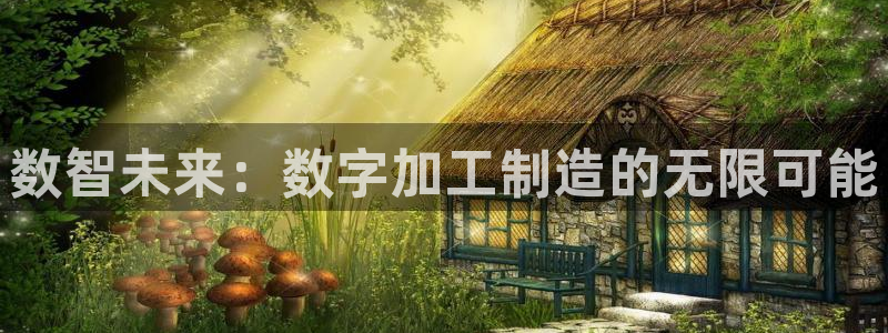 发乐发彩票平台注册码
