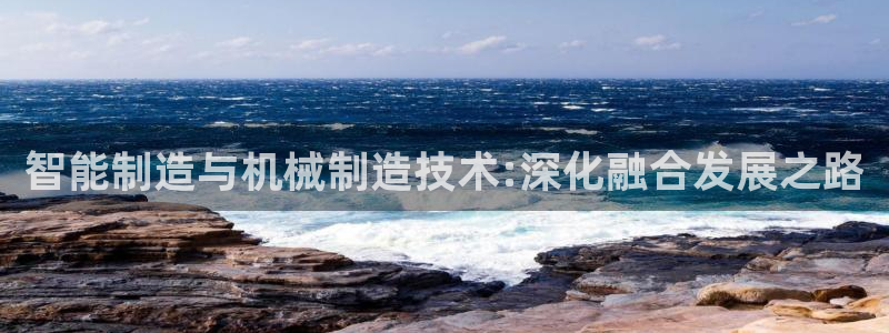 宾果彩票平台乐发