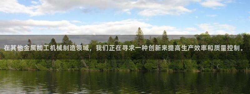乐发VIII平台