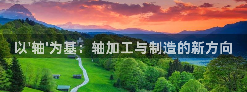 乐发v11平台怎样