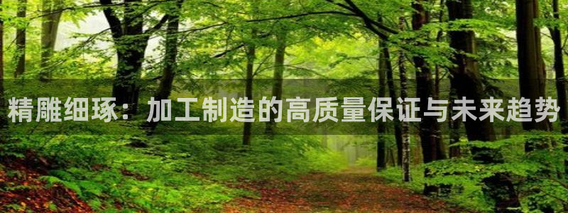 乐发平台不能提现