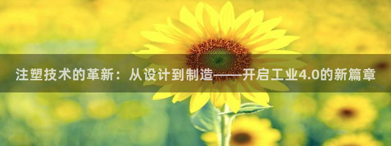 乐发娱乐平台黑钱