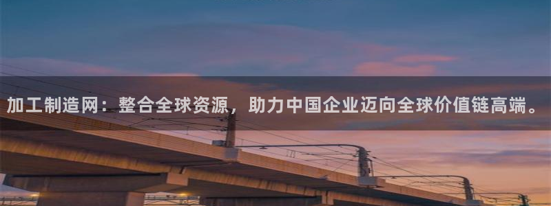 乐赚发圈平台app是真的吗