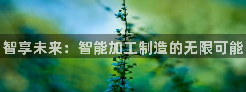 兼职乐app发圈平台