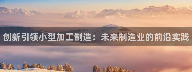 乐发vll平台靠谱嘛
