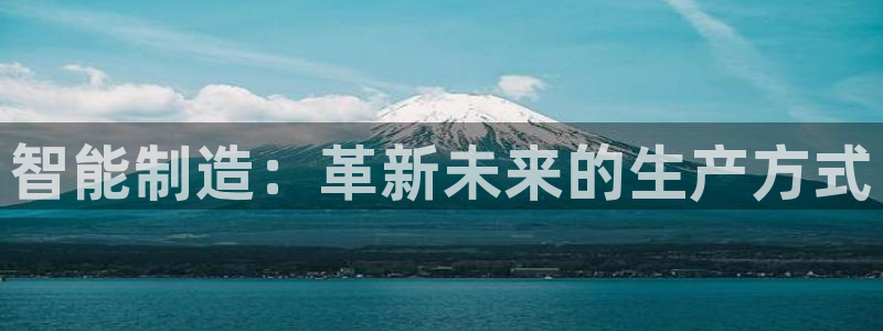 棋乐棋牌平台浦发棋牌