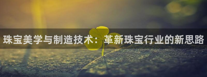 乐发体育平台怎么样知乎