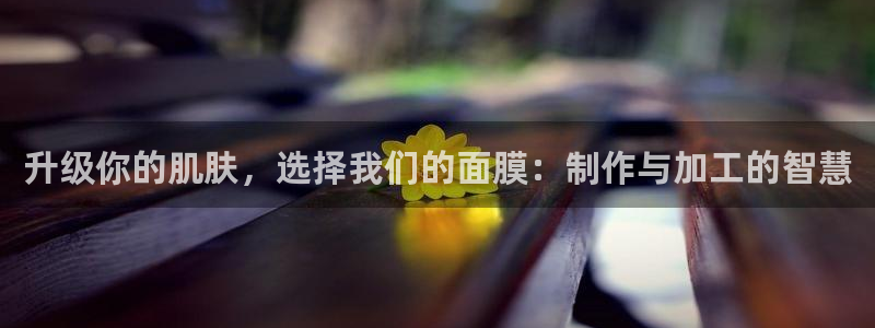 乐发快3大小单双平台