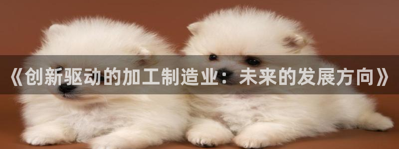 乐发彩票娱乐平台
