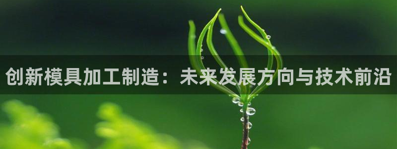 乐发III是真平台吗
