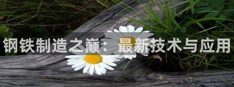乐发平台手机版下载