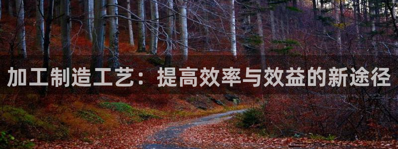乐发平台网址是什么