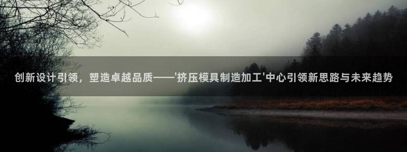 乐赚发圈平台