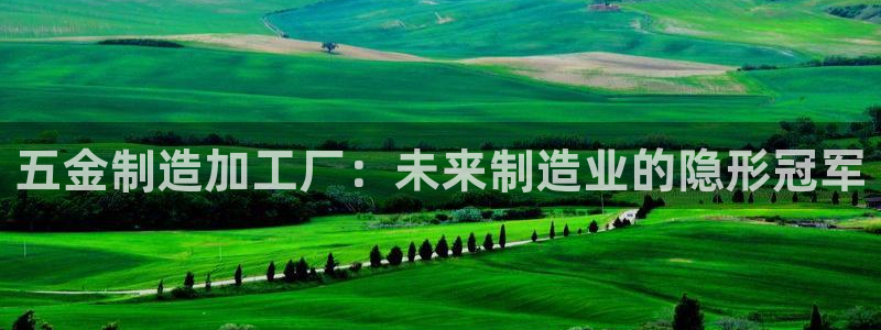 乐发v彩票平台