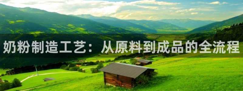 乐发平台棋牌